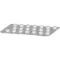 Rezea-tabletten, 40 st