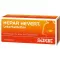 HEPAR HEVERT Levertabletten, 40 st