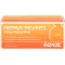 HEPAR HEVERT Levertabletten, 40 st