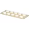 HEPAR HEVERT Levertabletten, 40 st