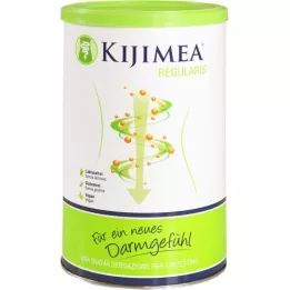 KIJIMEA Regeralis Granulaat, 250 g