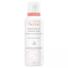 AVENE XeraCalm A.D. Balsem, 400 ml