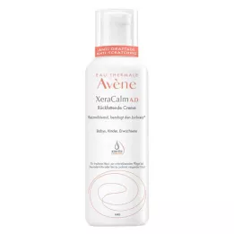 AVENE XeraCalm A.D Crème, 400 ml