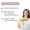 EUCERIN pH5 waslotion gevoelige huid navulling, 750 ml