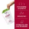 EUCERIN pH5 waslotion gevoelige huid navulling, 750 ml