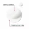 EUCERIN pH5 waslotion gevoelige huid navulling, 750 ml