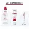 EUCERIN pH5 waslotion gevoelige huid navulling, 750 ml