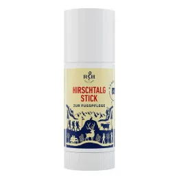 Hertentalgstick Rösch, 25 ml