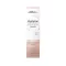 HYALURON TEINT Perfectie Primer, 30 ml