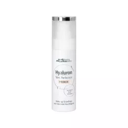 HYALURON TEINT Perfectie Primer, 30 ml