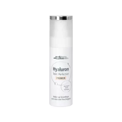 HYALURON TEINT Perfectie Primer, 30 ml HYALURON TEINT Perfectie Primer, 30 ml