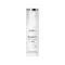 HYALURON TEINT Perfectie Primer, 30 ml