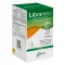 Libramed-tabletten, 84 stuks