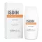 ISDIN FotoUltra Actieve Unify Fusion Vloeistof, 50 ml