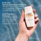 ISDIN FotoUltra Actieve Unify Fusion Vloeistof, 50 ml