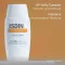 ISDIN FotoUltra Actieve Unify Fusion Vloeistof, 50 ml