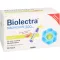 BIOLECTRA Magnesium 300 mg vloeistof, 28 st