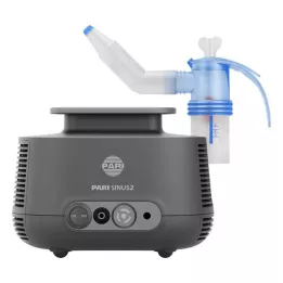 PARI SINUS2-inhalator, 1 st