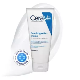 CeraVe Moisturizer voor gezicht en lichaam, 177 ml