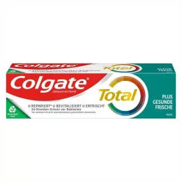 COLGATE Total Plus Gezonde Frisheid Tandpasta, 75 ml