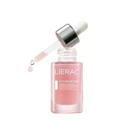Lierac Hydravenist Moisture Booster Serum, 30 ml