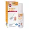 EMS Hoestspray, 30 ml