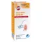 EMS Hoestspray, 30 ml