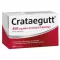 CRATAEGUTT 450 mg cardiovasculaire tabletten, 200 stuks