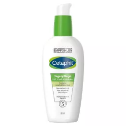 CETAPHIL Dagcrème met hyaluronzuur, 88 ml