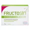 FRUCTOSIN capsules, 10 stuks