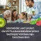 FRUCTOSIN capsules, 10 stuks