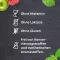FRUCTOSIN capsules, 10 stuks