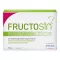 FRUCTOSIN capsules, 30 stuks