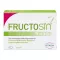 FRUCTOSIN capsules, 90 stuks