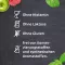 FRUCTOSIN capsules, 90 stuks