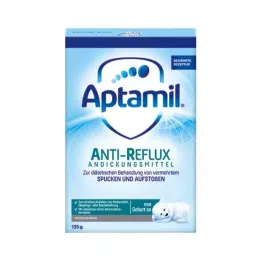 APTAMIL Anti-reflux verdikkingsmiddel poeder, 135 g