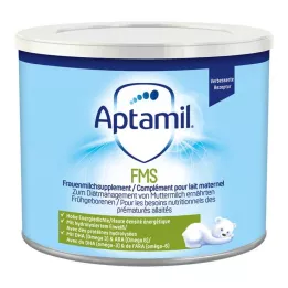 APTAMIL FMS Poeder, 200 g