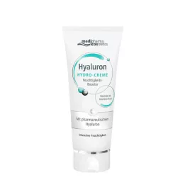 HYALURON HYDRO-ROOM, 200 ml