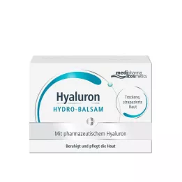 HYALURON HYDRO-BALSEM, 250 ml