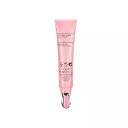 Lierac Hydratist Hydrating Eye Gel, 15 ml
