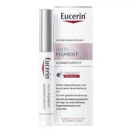 EUCERIN Anti-pigmentcorrectiepen, 5 ml