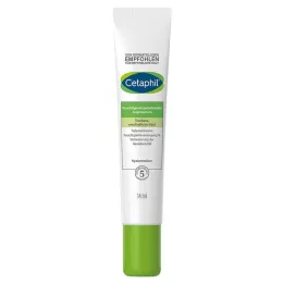 CETAPHIL Oogserum met hyaluronzuur, 14 ml