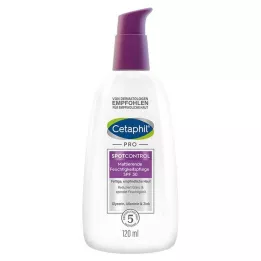 CETAPHIL Pro Spot Control matterende vochtinbrengende crème, 120 ml