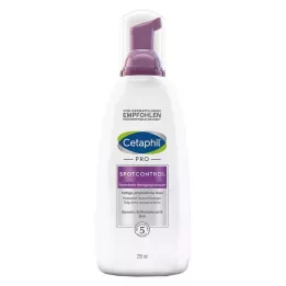 CETAPHIL Pro Spot Control porent.Reinigingsschuim, 235 ml