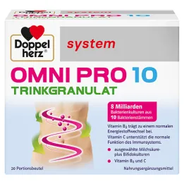 Sovita teunisbloemolie capsules (180 stuks)