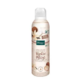 Kneipp Foam Douche Winter Care, 200 ml