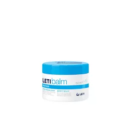 Leitibalm Lichaamsbalsem, 150 ml