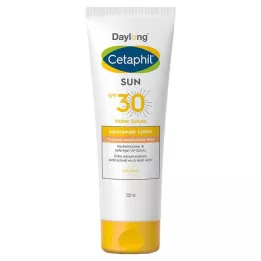 CETAPHIL Sun Daylong SPF 30 liposomale lotion, 200 ml
