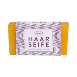 HAARSEIFE gemaakt door Speick, 45 g