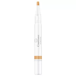 Avene Couvrance Correction Borstel Beige, 1 st